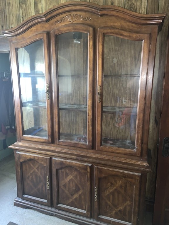 Property photo 78 - TIMED ONLINE ONLY PERSONAL PROPERTY AUCTION IN ALLEN COUNTY, INDIANA