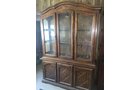 Property photo 78 - TIMED ONLINE ONLY PERSONAL PROPERTY AUCTION IN ALLEN COUNTY, INDIANA