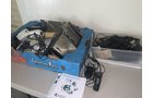 Property photo 79 - TIMED ONLINE ONLY PERSONAL PROPERTY AUCTION IN ALLEN COUNTY, INDIANA