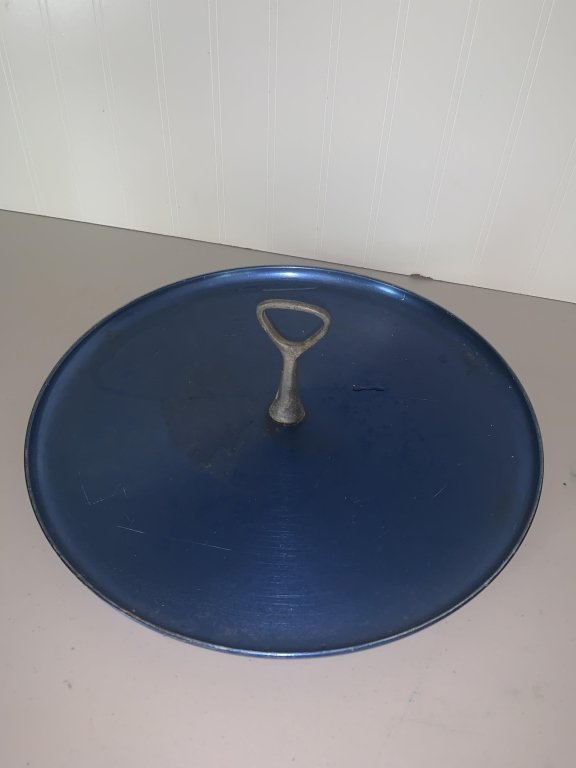 Property photo 81 - TIMED ONLINE ONLY PERSONAL PROPERTY AUCTION IN ALLEN COUNTY, INDIANA