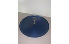 Property photo 81 - TIMED ONLINE ONLY PERSONAL PROPERTY AUCTION IN ALLEN COUNTY, INDIANA