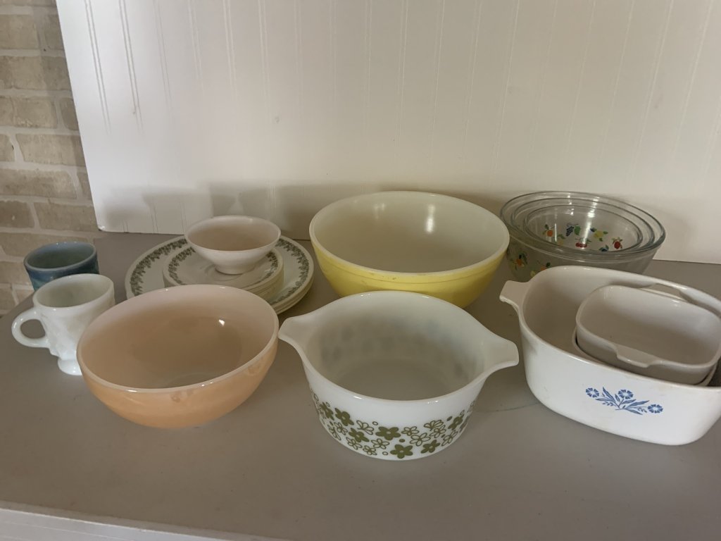 Property photo 82 - TIMED ONLINE ONLY PERSONAL PROPERTY AUCTION IN ALLEN COUNTY, INDIANA
