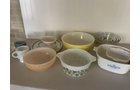 Property photo 82 - TIMED ONLINE ONLY PERSONAL PROPERTY AUCTION IN ALLEN COUNTY, INDIANA