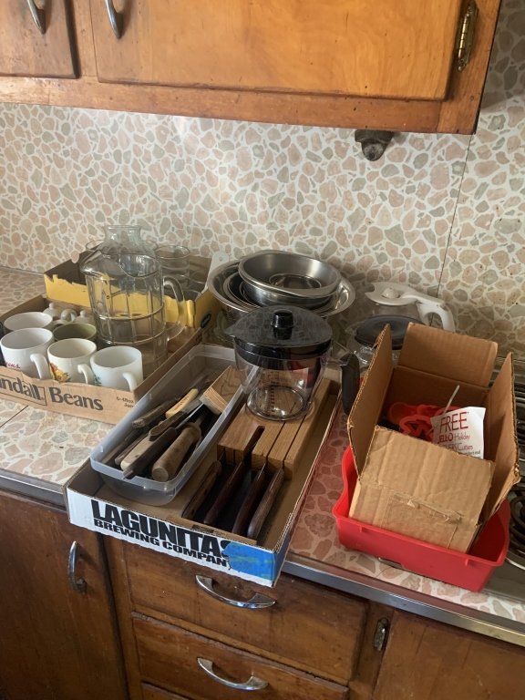 Property photo 83 - TIMED ONLINE ONLY PERSONAL PROPERTY AUCTION IN ALLEN COUNTY, INDIANA