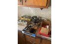 Property photo 83 - TIMED ONLINE ONLY PERSONAL PROPERTY AUCTION IN ALLEN COUNTY, INDIANA