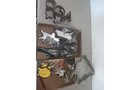 Property photo 84 - TIMED ONLINE ONLY PERSONAL PROPERTY AUCTION IN ALLEN COUNTY, INDIANA