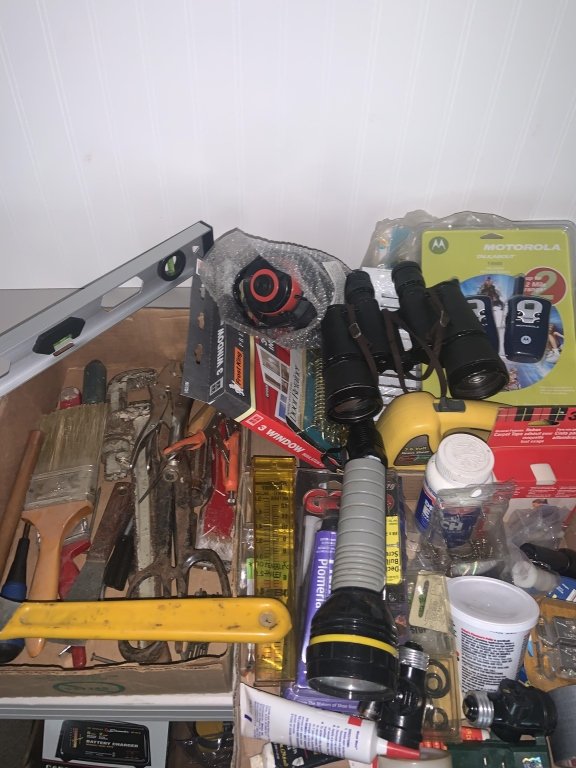 Property photo 85 - TIMED ONLINE ONLY PERSONAL PROPERTY AUCTION IN ALLEN COUNTY, INDIANA