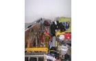 Property photo 85 - TIMED ONLINE ONLY PERSONAL PROPERTY AUCTION IN ALLEN COUNTY, INDIANA