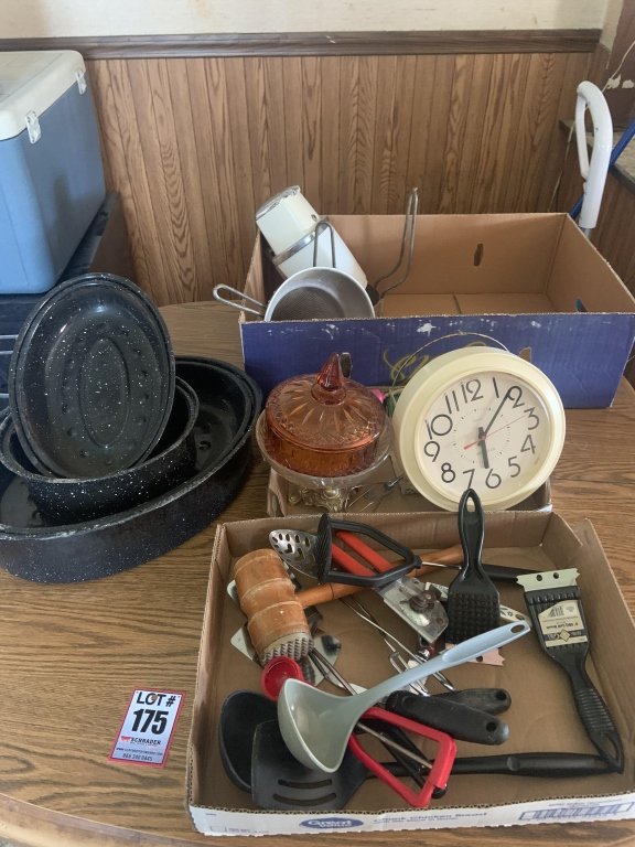 Property photo 86 - TIMED ONLINE ONLY PERSONAL PROPERTY AUCTION IN ALLEN COUNTY, INDIANA