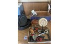 Property photo 86 - TIMED ONLINE ONLY PERSONAL PROPERTY AUCTION IN ALLEN COUNTY, INDIANA