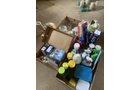 Property photo 87 - TIMED ONLINE ONLY PERSONAL PROPERTY AUCTION IN ALLEN COUNTY, INDIANA