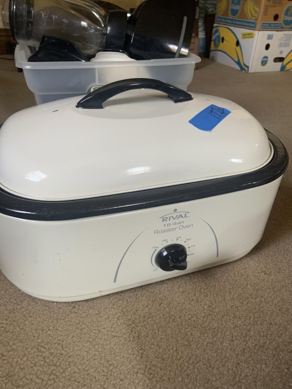 Property photo 88 - TIMED ONLINE ONLY PERSONAL PROPERTY AUCTION IN ALLEN COUNTY, INDIANA