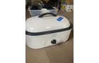 Property photo 88 - TIMED ONLINE ONLY PERSONAL PROPERTY AUCTION IN ALLEN COUNTY, INDIANA
