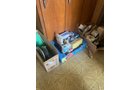 Property photo 90 - TIMED ONLINE ONLY PERSONAL PROPERTY AUCTION IN ALLEN COUNTY, INDIANA