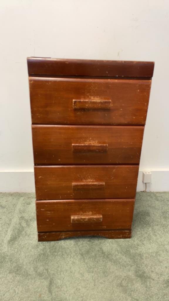 Property photo 91 - TIMED ONLINE ONLY PERSONAL PROPERTY AUCTION IN ALLEN COUNTY, INDIANA