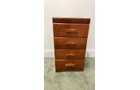 Property photo 91 - TIMED ONLINE ONLY PERSONAL PROPERTY AUCTION IN ALLEN COUNTY, INDIANA
