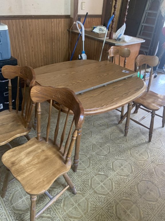 Property photo 92 - TIMED ONLINE ONLY PERSONAL PROPERTY AUCTION IN ALLEN COUNTY, INDIANA