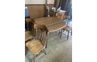 Property photo 92 - TIMED ONLINE ONLY PERSONAL PROPERTY AUCTION IN ALLEN COUNTY, INDIANA