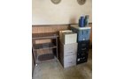 Property photo 93 - TIMED ONLINE ONLY PERSONAL PROPERTY AUCTION IN ALLEN COUNTY, INDIANA
