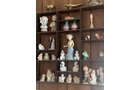 Property photo 94 - TIMED ONLINE ONLY PERSONAL PROPERTY AUCTION IN ALLEN COUNTY, INDIANA