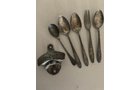 Property photo 95 - TIMED ONLINE ONLY PERSONAL PROPERTY AUCTION IN ALLEN COUNTY, INDIANA