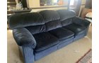 Property photo 96 - TIMED ONLINE ONLY PERSONAL PROPERTY AUCTION IN ALLEN COUNTY, INDIANA