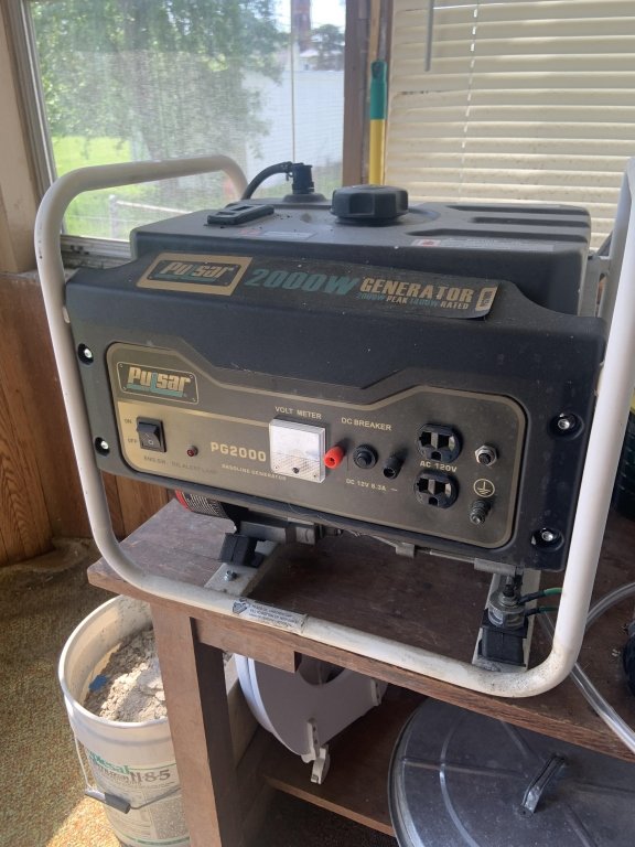 Property photo 97 - TIMED ONLINE ONLY PERSONAL PROPERTY AUCTION IN ALLEN COUNTY, INDIANA