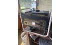 Property photo 97 - TIMED ONLINE ONLY PERSONAL PROPERTY AUCTION IN ALLEN COUNTY, INDIANA