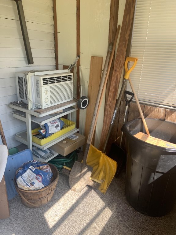 Property photo 98 - TIMED ONLINE ONLY PERSONAL PROPERTY AUCTION IN ALLEN COUNTY, INDIANA