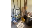 Property photo 98 - TIMED ONLINE ONLY PERSONAL PROPERTY AUCTION IN ALLEN COUNTY, INDIANA