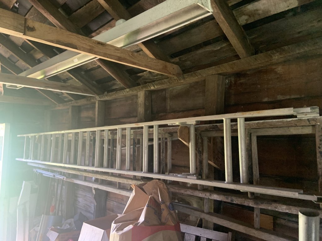 Property photo 99 - TIMED ONLINE ONLY PERSONAL PROPERTY AUCTION IN ALLEN COUNTY, INDIANA