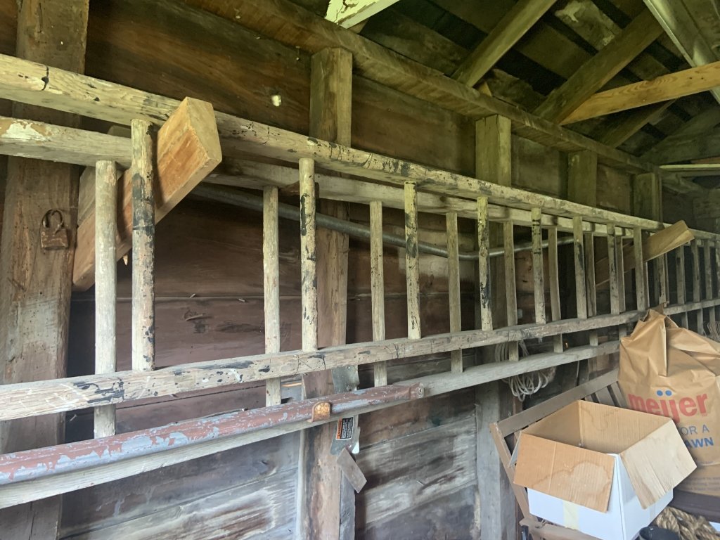 Property photo 100 - TIMED ONLINE ONLY PERSONAL PROPERTY AUCTION IN ALLEN COUNTY, INDIANA