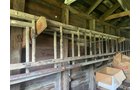 Property photo 100 - TIMED ONLINE ONLY PERSONAL PROPERTY AUCTION IN ALLEN COUNTY, INDIANA