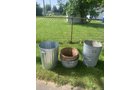 Property photo 101 - TIMED ONLINE ONLY PERSONAL PROPERTY AUCTION IN ALLEN COUNTY, INDIANA