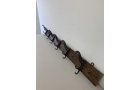 Property photo 102 - TIMED ONLINE ONLY PERSONAL PROPERTY AUCTION IN ALLEN COUNTY, INDIANA