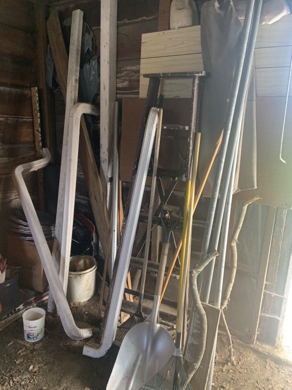 Property photo 103 - TIMED ONLINE ONLY PERSONAL PROPERTY AUCTION IN ALLEN COUNTY, INDIANA