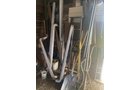 Property photo 103 - TIMED ONLINE ONLY PERSONAL PROPERTY AUCTION IN ALLEN COUNTY, INDIANA