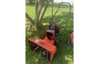 Property photo 104 - TIMED ONLINE ONLY PERSONAL PROPERTY AUCTION IN ALLEN COUNTY, INDIANA