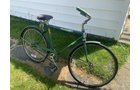 Property photo 105 - TIMED ONLINE ONLY PERSONAL PROPERTY AUCTION IN ALLEN COUNTY, INDIANA