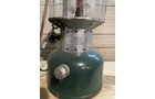 Property photo 107 - TIMED ONLINE ONLY PERSONAL PROPERTY AUCTION IN ALLEN COUNTY, INDIANA