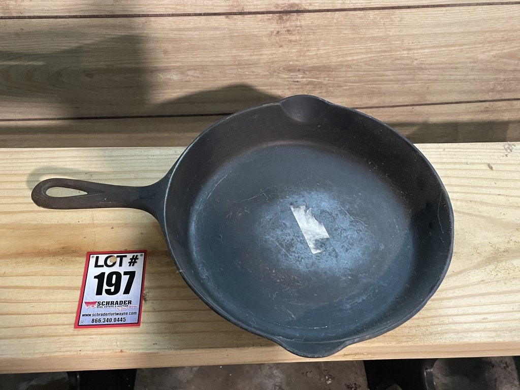Property photo 110 - TIMED ONLINE ONLY PERSONAL PROPERTY AUCTION IN ALLEN COUNTY, INDIANA
