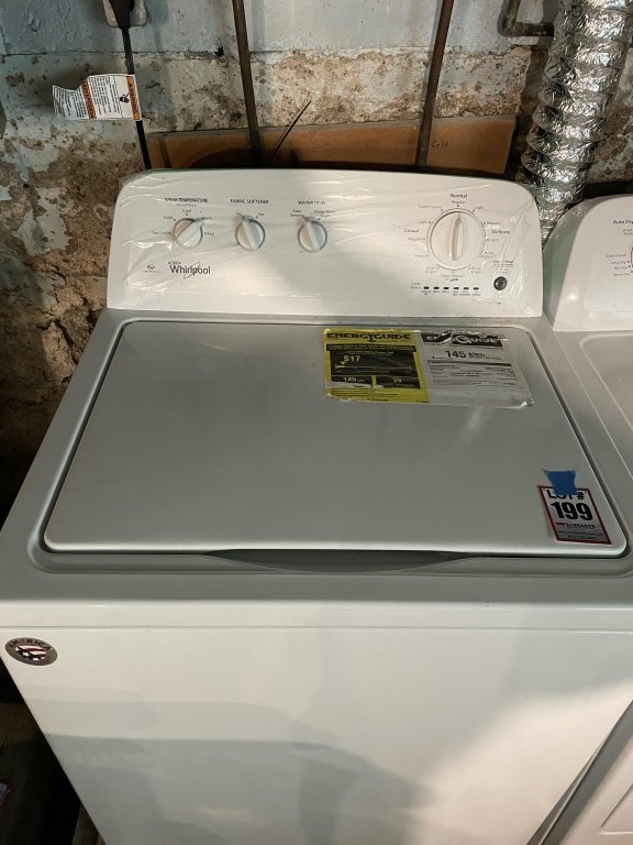 Property photo 112 - TIMED ONLINE ONLY PERSONAL PROPERTY AUCTION IN ALLEN COUNTY, INDIANA