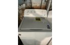 Property photo 112 - TIMED ONLINE ONLY PERSONAL PROPERTY AUCTION IN ALLEN COUNTY, INDIANA
