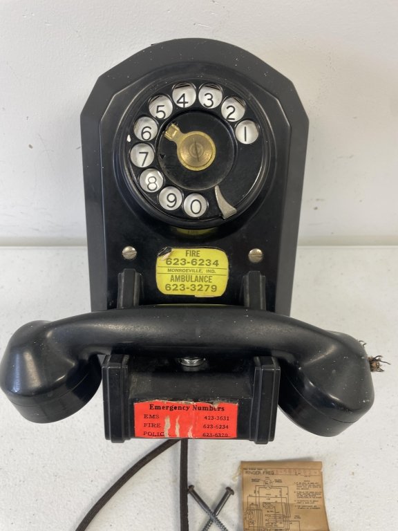 Property photo 113 - TIMED ONLINE ONLY PERSONAL PROPERTY AUCTION IN ALLEN COUNTY, INDIANA
