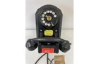 Property photo 113 - TIMED ONLINE ONLY PERSONAL PROPERTY AUCTION IN ALLEN COUNTY, INDIANA