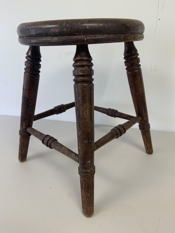 Property photo 114 - TIMED ONLINE ONLY PERSONAL PROPERTY AUCTION IN ALLEN COUNTY, INDIANA