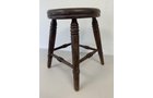 Property photo 114 - TIMED ONLINE ONLY PERSONAL PROPERTY AUCTION IN ALLEN COUNTY, INDIANA