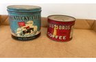 Property photo 115 - TIMED ONLINE ONLY PERSONAL PROPERTY AUCTION IN ALLEN COUNTY, INDIANA