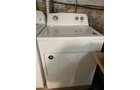 Property photo 116 - TIMED ONLINE ONLY PERSONAL PROPERTY AUCTION IN ALLEN COUNTY, INDIANA