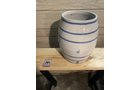 Property photo 117 - TIMED ONLINE ONLY PERSONAL PROPERTY AUCTION IN ALLEN COUNTY, INDIANA